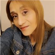 Doy clases de lectura y apoyo escolar a domicilio